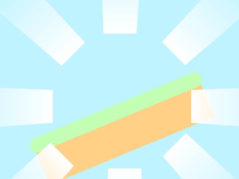 Scrolling Background for collab with @Lumination-