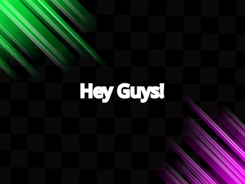 350 intro contest (prize givers needed)