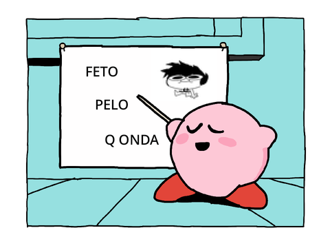 OZZY GAMET MEME