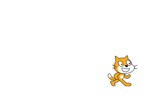 Project thumbnail
