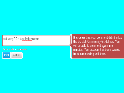 filterbot-