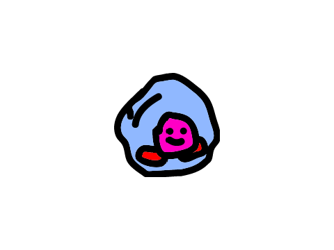 bubble