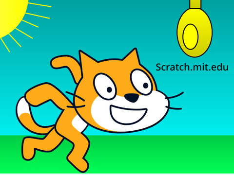 Scratch.mit.edu
