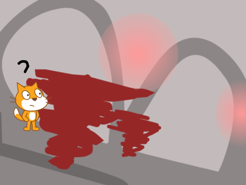 Scratch vs Pico [part 1]