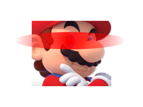 M A R I O