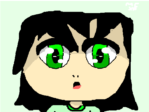 dibujo
