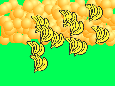 Remix Tree  remix