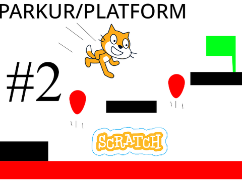 parkur