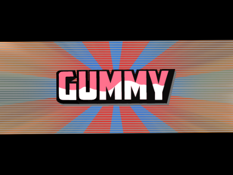intro duel with @TsubuGummy