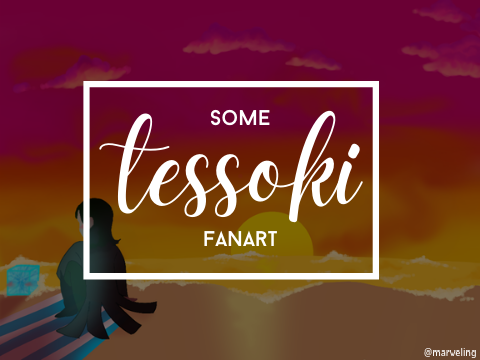 tessoki