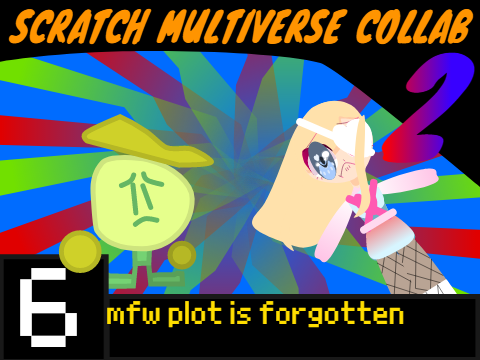 Scratch Multiverse Collab 2 (6): mfw plot is forgotten