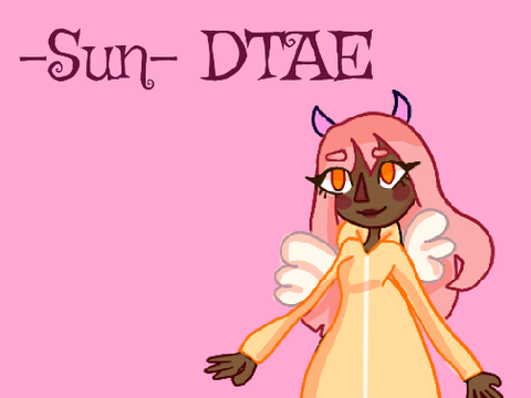 DTAE