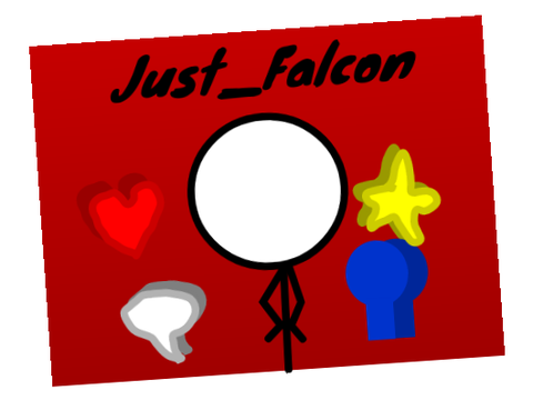 My outro