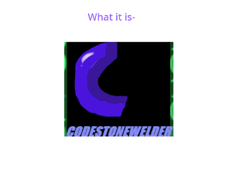 PFP