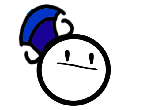 tfw tax fraud