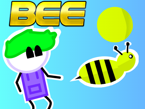 Bee