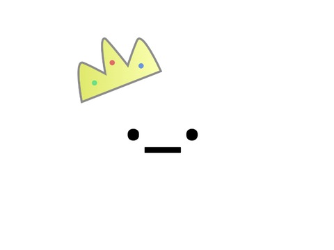 :)