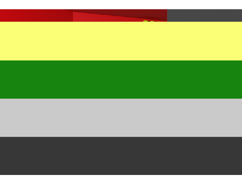 day 6/7: skoliosexual