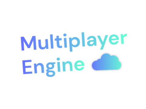 ☁ Multiplayer Engine (Online)