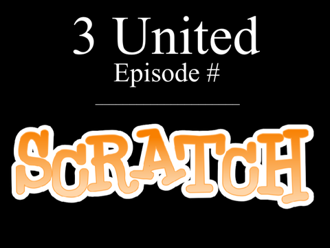 3 United Intro Remake