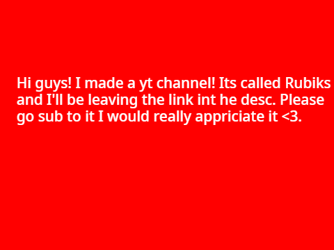 YouTube..