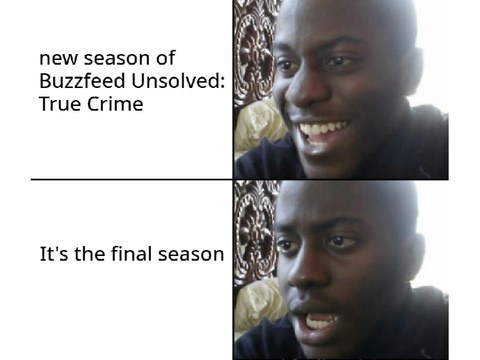 rip