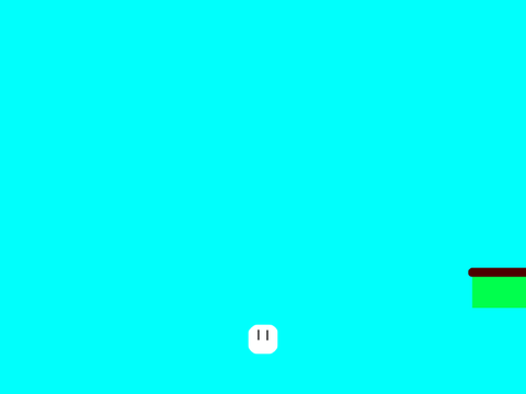 scrolling platformer engine