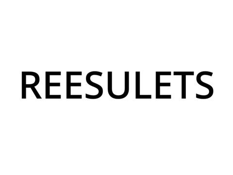 Results (Art Contest)