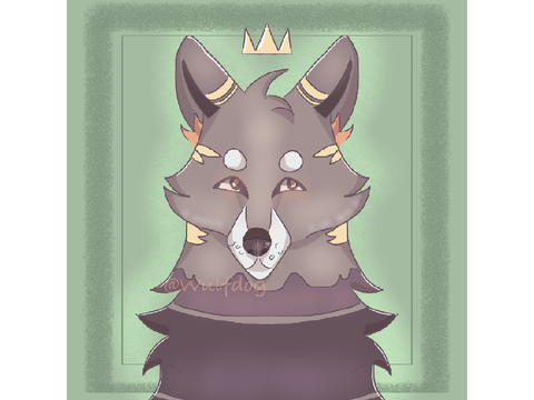 ~GIFT for @Mistq~