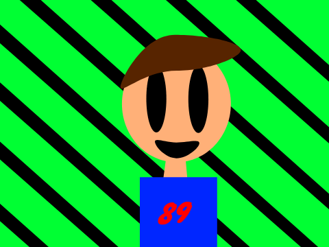 Oc/pfp
