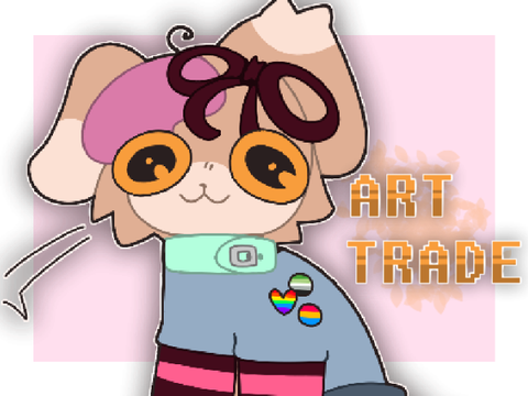 trade w/ cattooth_