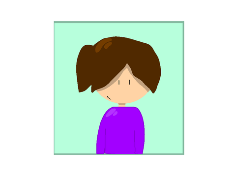 hi