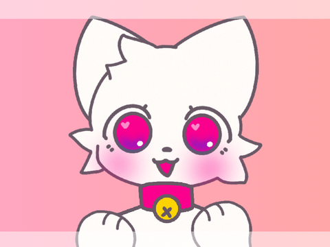 say~