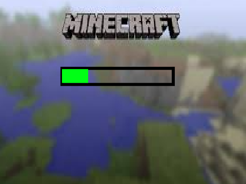 Minecraft Builder