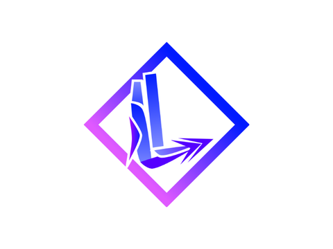 logo 4 -----Luke-----