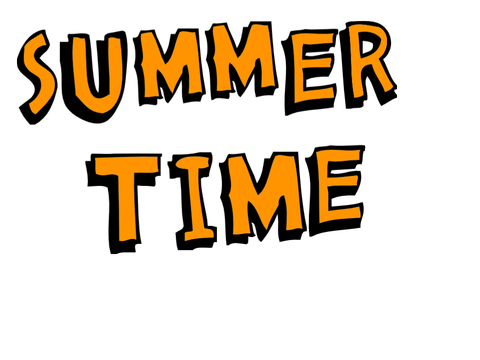 Summer 