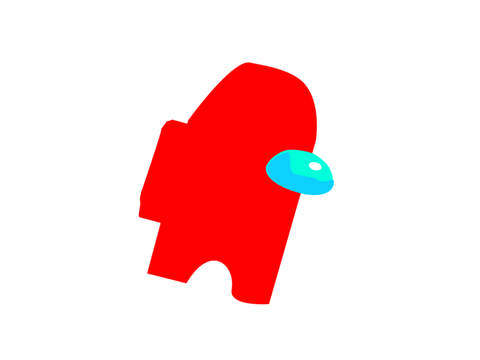 Untitled-5