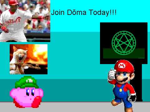 marios Evil Council of Doom[2]