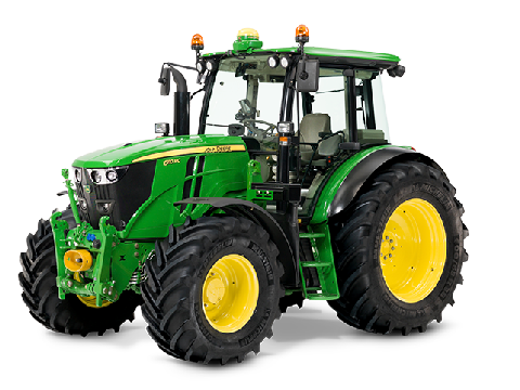 traktor ajel1 remix junger-mann