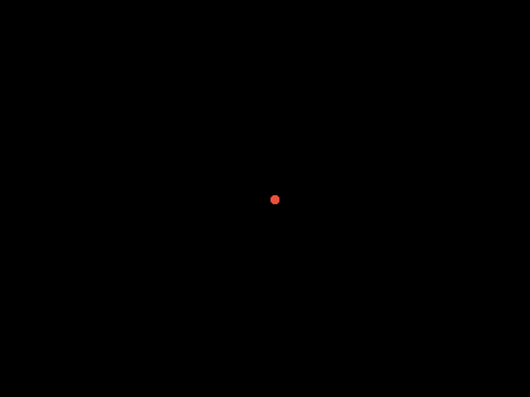 epilepsy simulator/see you later/8'erer