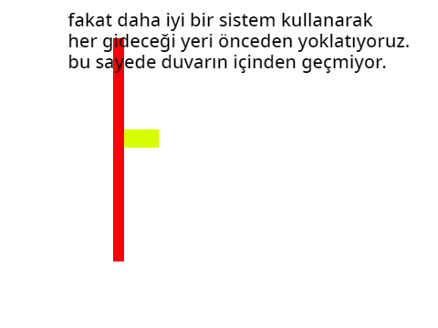 uzun mermi remix