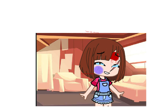 Me