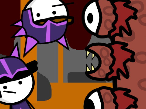 terraria thingy
