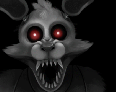 Project thumbnail