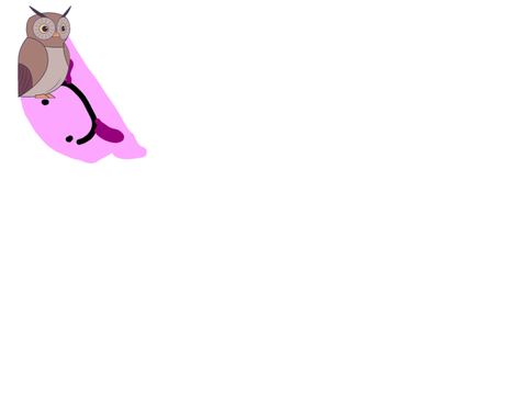 blob fish