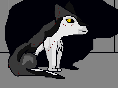 The Bad Life - Gosia's Dream - Episode 1 part 1 of 4