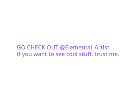 Elemental_Artist