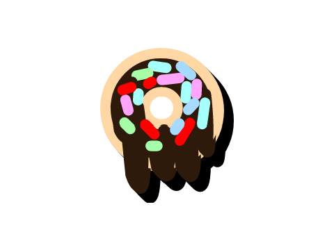 PFP for Master Donut