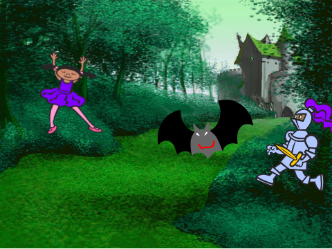 Sprite Vs Sprite Starter remix-2 copy