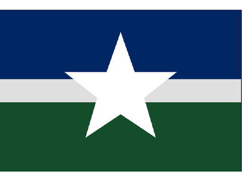 Flag